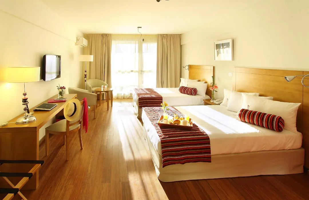 Ba Sohotel-1