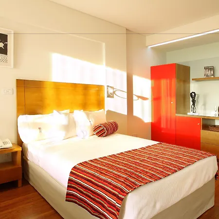 Ba Sohotel-3