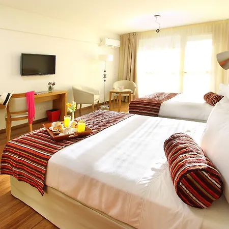 Ba Sohotel-2